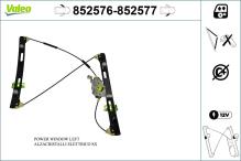 VALEO 852576